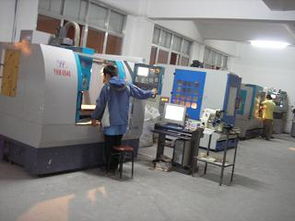 沙井軍華手板模型廠 專(zhuān)業(yè)技術(shù)服務(wù)，助力產(chǎn)品創(chuàng)新與制造