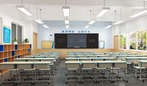 方成教學(xué)智慧黑板 值得信賴(lài)的品牌與軟件開(kāi)發(fā)分析