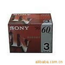 北京中西泰安技術(shù)服務(wù) 專(zhuān)業(yè)磁盤(pán)產(chǎn)品與技術(shù)支持方案