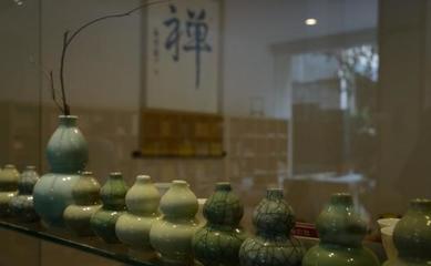 來峨眉山旅游，不妨住進這五大顏值爆表的‘家’！