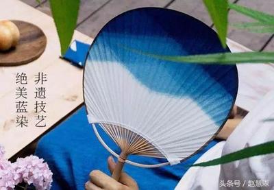 內容營銷并非唯一良策 選對推廣方式，代理代辦更高效