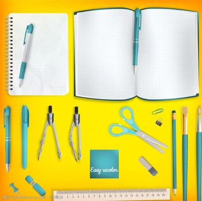 圓珠筆與筆記本 網(wǎng)絡(luò)工程專業(yè)學(xué)習(xí)與實(shí)踐的必備工具