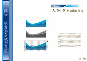 阿米企業(yè)形象設(shè)計(jì) 塑造品牌價值的全方位策略