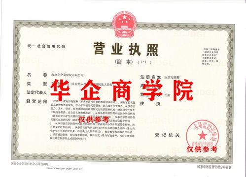 海南自由貿(mào)易港 藝術(shù)培訓(xùn)民辦機構(gòu)的機遇與新時代教育開放發(fā)展新標桿