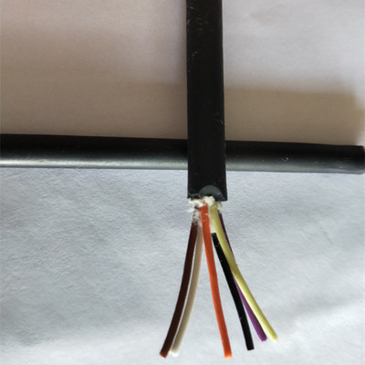 智能電視選購指南 從32寸到55寸，網(wǎng)絡(luò)智能平板電視機(jī)的特性與品牌對比